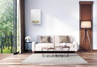 拥有丰富产品体系，庆东纳碧安产品铸就品质生活