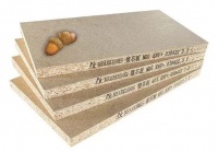 快讯 | 尼尔科达板材集团重磅推出橡芯板