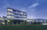 解码约克：水空调品牌，约克水空调的优势特点