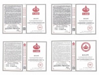 雨虹修缮再次荣膺全国产品和服务质量诚信领先品牌等四项重磅大奖