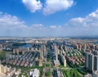 3月70城房价出炉：38城新房环比下降 专家称反弹有阻力