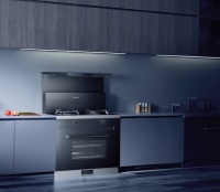 主打健康大ip，揭秘蓝炬星麦饭石集成灶如何踩准时代脉搏