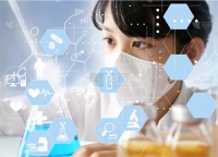 有娃之家，教你如何高效抗击家庭卫生间对健康的威胁