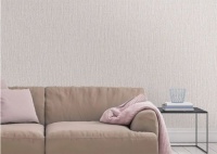 窗帘墙布如何搭配？一线品牌爱漫时睡眠窗帘吸纳多元家居风格