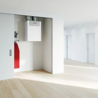 世创电能新风系统，疫情之下守护家人健康