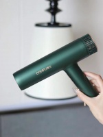 超好用的康夫K9吹风机，这么多好处你知道吗？