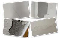 如何拯救家中的修补难题？