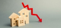 三线城市新房价格已7连跌