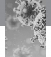 TONA朵纳极简浴室：极简先锋，助力抗疫