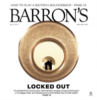 难圆的“美国梦”：普通美国人买房越来越难了