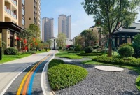 龙光集团首季度合约交付率100% 完成近4000套交付