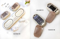 入手果蔬清洗机怕踩雷？看完这篇你就懂了！