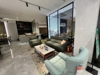 红星美凯龙联动众多家居品牌,打响 51 超级半价日战役!