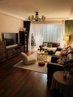 装修产品如何选 小黄有话说