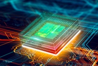 家电快讯|重庆康佳光电研究院已完成1218件专利提案