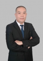 湛江物协武志成：立足城市实际 多方联动体现服务价值