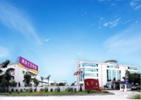 美涂士艺术漆面向全国诚邀经销商加盟，共赢美好新未来！