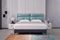 山东艺隆家具精工细作，后疫情时代四大举措，助推品牌升级