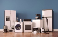 家电快讯|线上、海外增长引擎“哑火” 家电产业链或面临供应危机