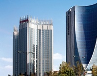 百亿地产荣盛发展业绩“翻车”，从赚1亿到亏45亿元