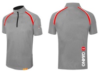 为啥师傅都爱巧匠T恤？