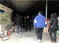 Nen 假的真不了！