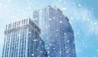 荣盛发展大幅修正业绩！房地产业务不济，预计去年净利由盈转亏