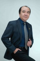 韶关物协吴宇勋：关注发展趋势变化 推动政策法规有效落地