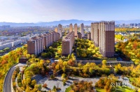 地产新时代下，这类房企会越活越好！