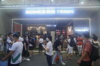 家居寒潮来袭经销商如何逆袭？邦克推组合拳助力门店掘金