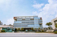 牧童携手酷家乐抢滩游乐行业全链路数字化：一键导出施工图，人效提升50%以上