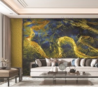 穿越疫情“不确定性”，第七届金砖奖盛典成功回归啦！