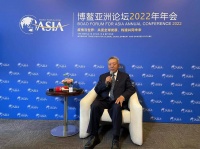 吴晓求：房价太高让年轻人很有压力！别让未来几代人财富都被榨干了