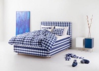 2022最新全球TOP3奢华床垫品牌 建议收藏