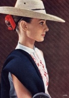 济南新鸥鹏教育城|以百年褐石洋房，引领一座城的居住理想