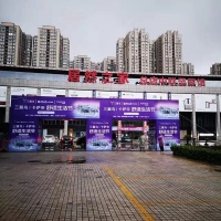 视线|卖场+品牌 重塑智能家居竞争格局