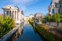 毛坯房墙体结构验收要点