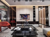 以全屋鉴品质，这一次总部直接让利，钜惠来袭