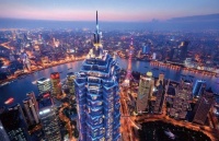 改善专家改善家，新首钢不二之选