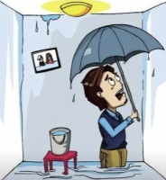 德国洁水：学到了！家装水管“滴水不漏”的秘诀原来在这里