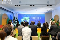 视线丨中国城市·气候·家 成都站落地 飞宇门窗开启气候门窗新时代