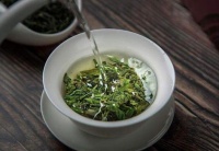 3种常见的除甲醛方法 个个是“网红”效果真的好吗