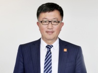 儒辰生活刘永旺：物企应依托智慧物业管理服务平台 更好的为业主提供高品质的服务