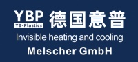 YBP德国意普集团和德国曼盛工业集团达成战略合作，供暖巨头加速融合！