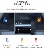 至美生活不止于此，科勒(KOHLER)给你全新体验