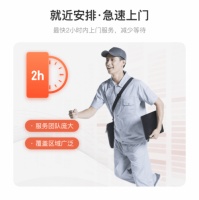 58同城、安居客“省心租”：优质服务抢跑租房赛道