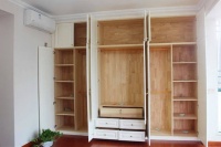 甲醛清除剂不敢买?现在买之前就能验证效果