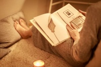 【新浪观点】关注Z时代的新需求，了解软装家居市场的消费新主张