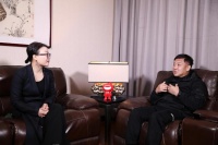 We Talk|“轻派”张钧变重了！做重是装企发展趋势？