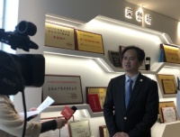 东投地产: 稳字当头 坚持“教育+地产”  深化国企合作 聚焦产品与服务